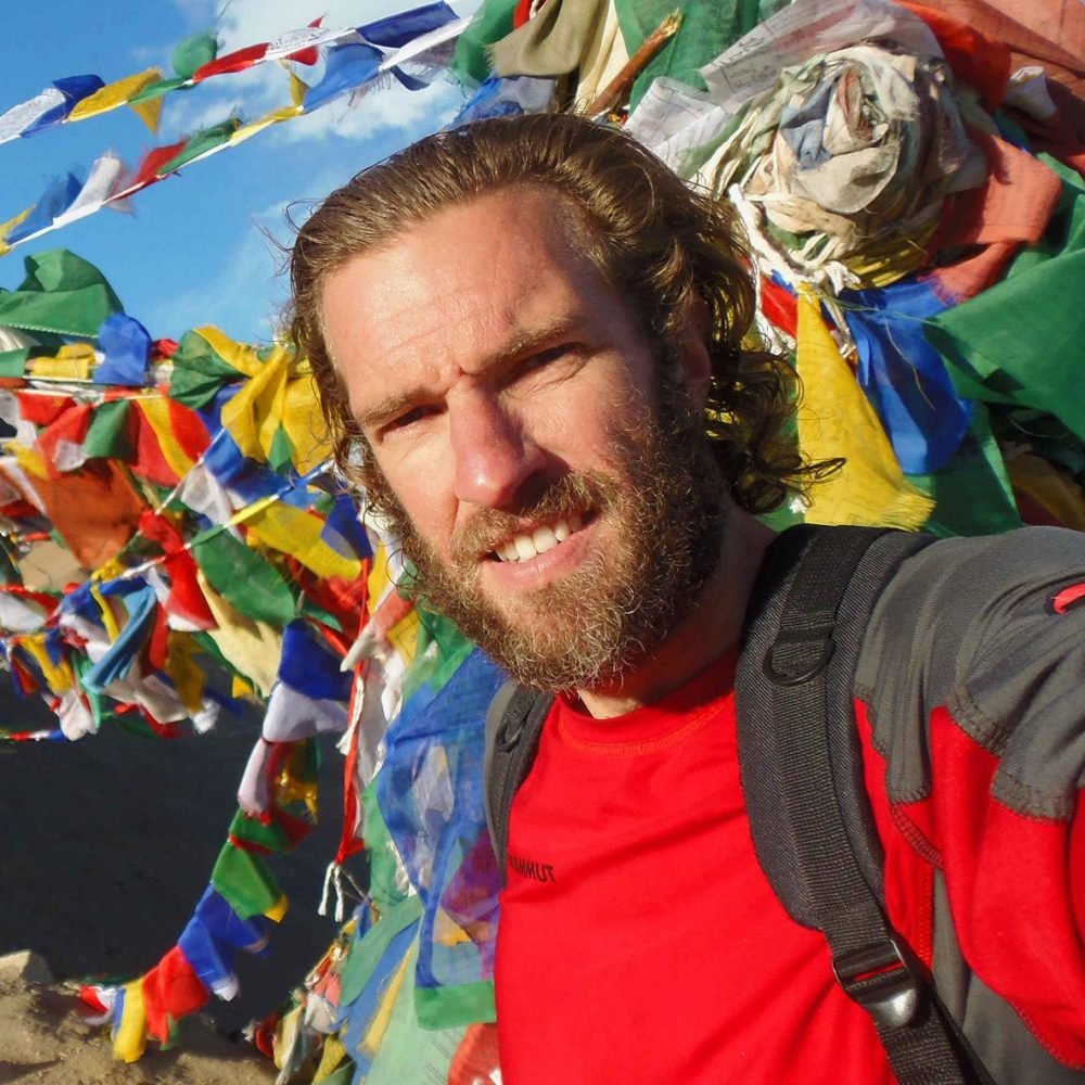 Gabriel - devenir rédacteur web freelance Gabriel - devenir rédacteur web freelance