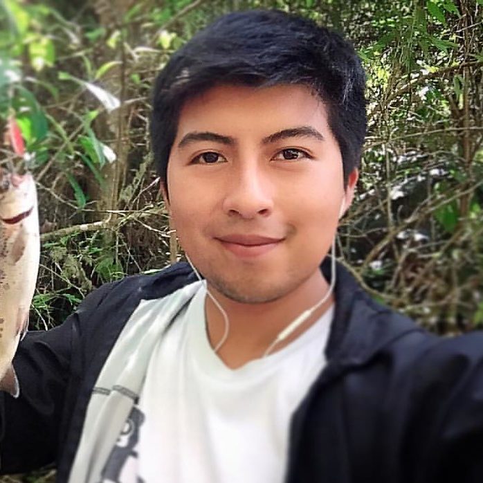 formation rédacteur web témoignage formation rédacteur web témoignage