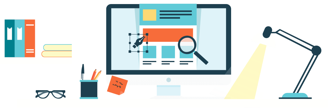 Agence de rédaction web pour faire corriger ses textes Agence de rédaction web pour faire corriger ses textes